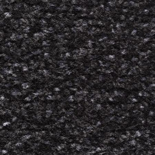 Wycieraczka TINCA z rolki o szer.1,35m - kolor grafitowy