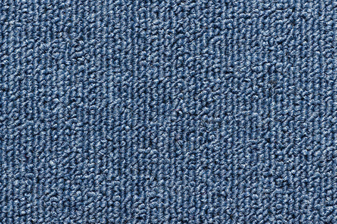 Nakładka na schody Paris niebieski