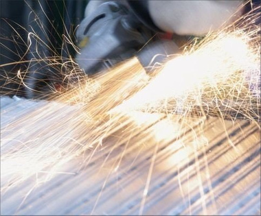 OPTIMUM PCV 22 mm wycieraczka modułowa 60x40cm