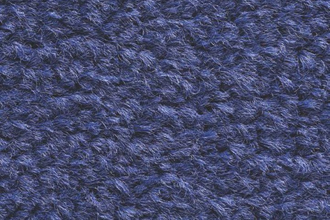 Mata CANDY - kolor niebieski