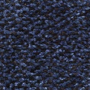 Wycieraczka TINCA - kolor niebieski