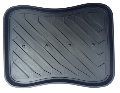 Ociekacz do obuwia 50x38cm