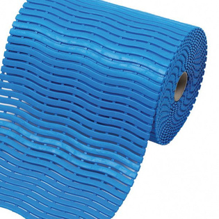 Soft-Step 60cm x 1m.b.